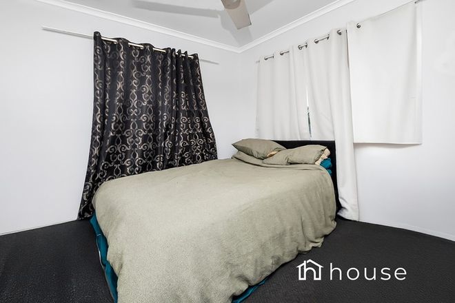 114 Barbaralla Drive Springwood 4127 - Image 6