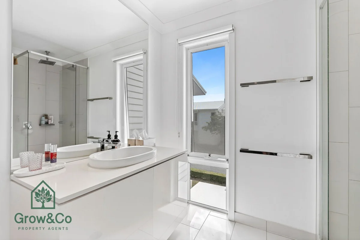 Additional image 11 of 110 Forest Drive, Pimpama QLD 4209