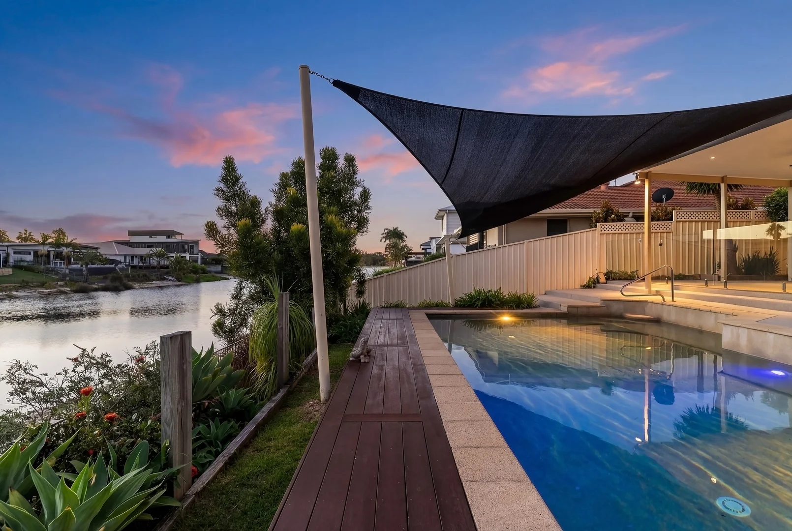 Additional image 15 of 49 Kingfisher Crescent, Burleigh Waters QLD 4220