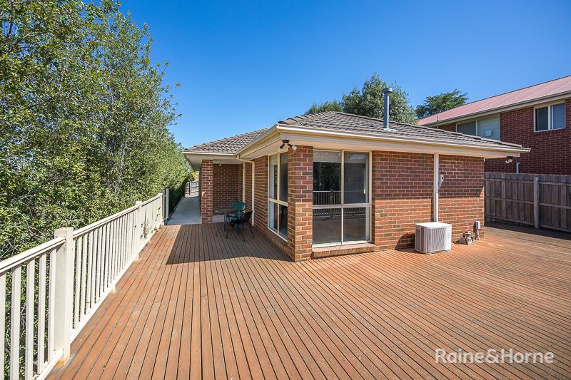 28 Backhaus Avenue, Sunbury VIC 3429, Image 1