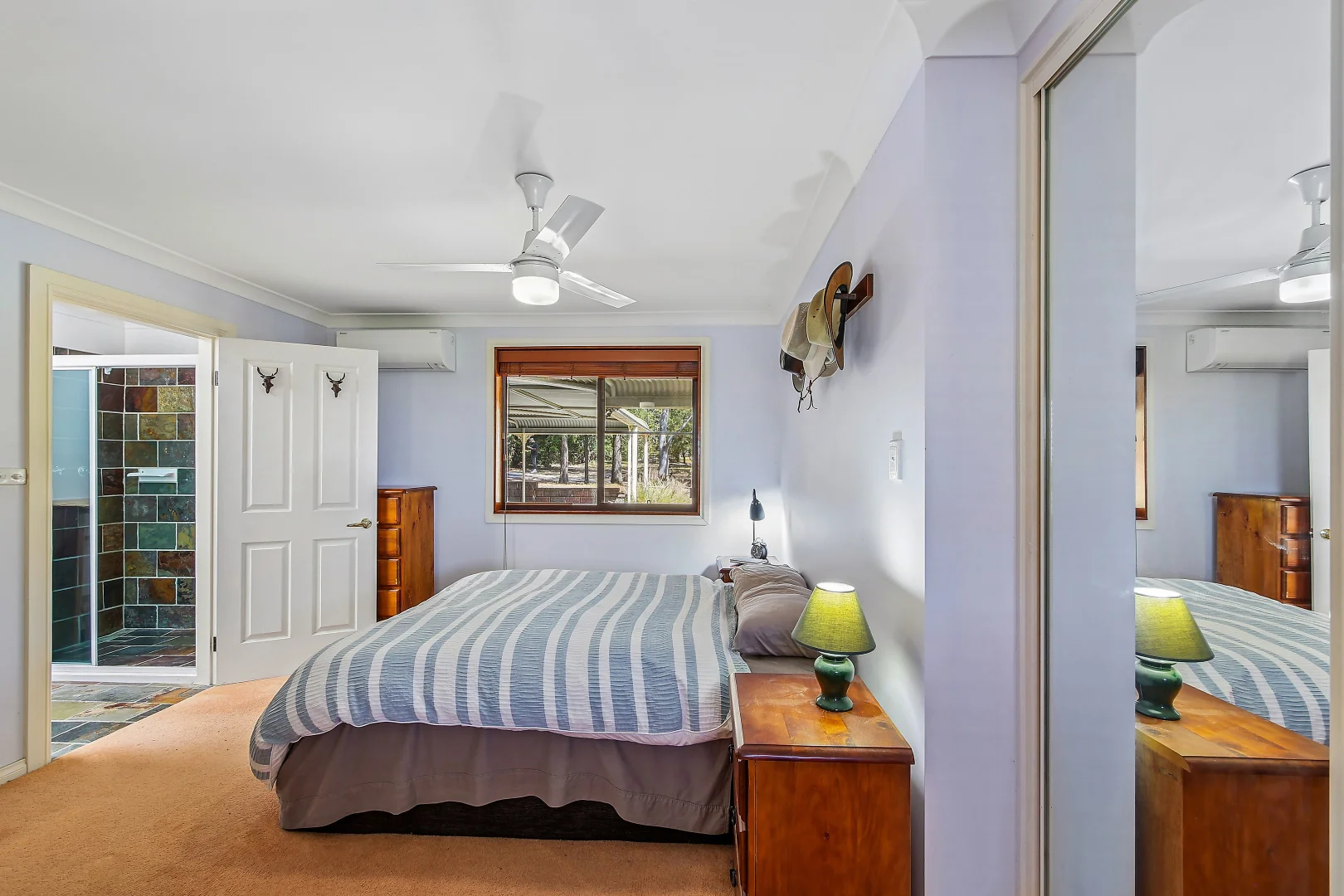 Additional image 5 of 1318 Henry Lawson Drive, Mudgee NSW 2850