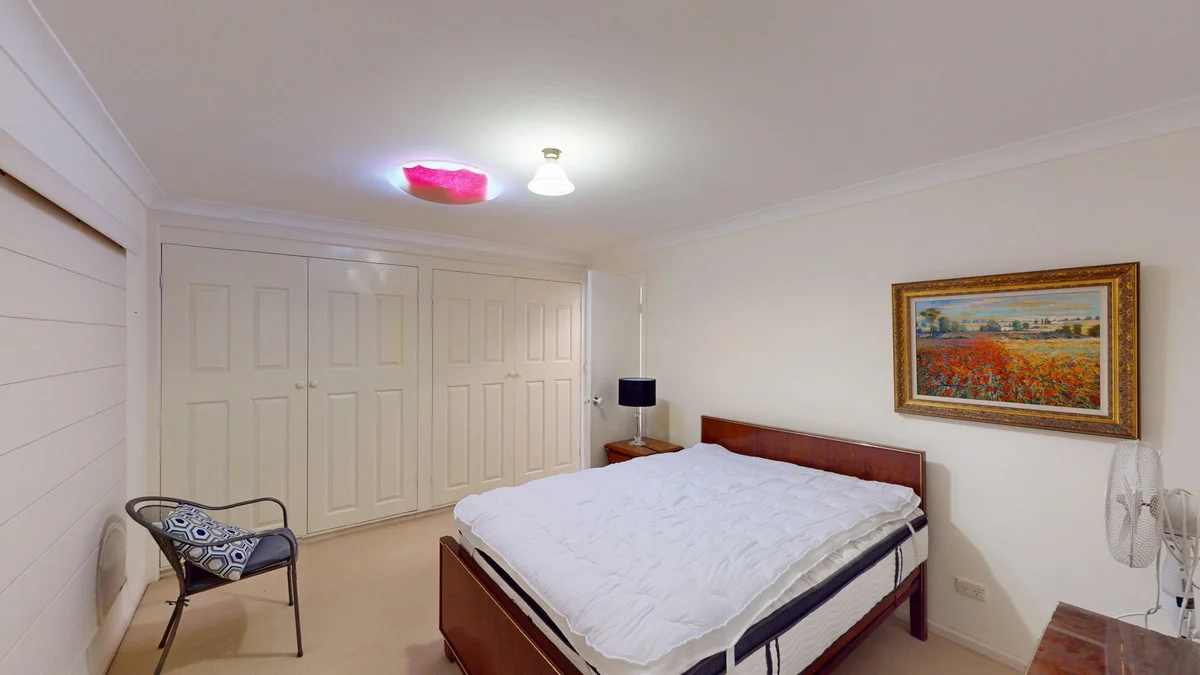 Additional image 13 of House/8402 Oxley Highway, Gunnedah NSW 2380