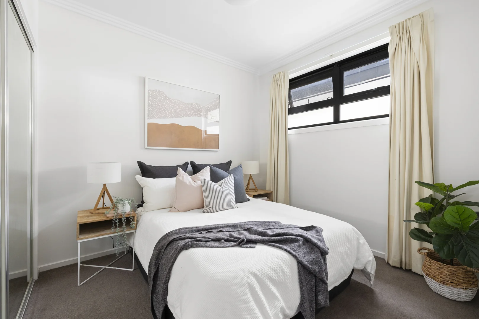 Additional image 6 of 141/115 Neerim Road, Glen Huntly VIC 3163