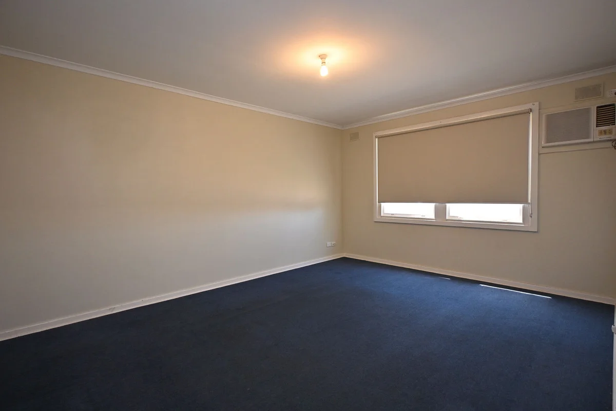 Additional image 4 of 32 Clontarf Street, Port Augusta SA 5700