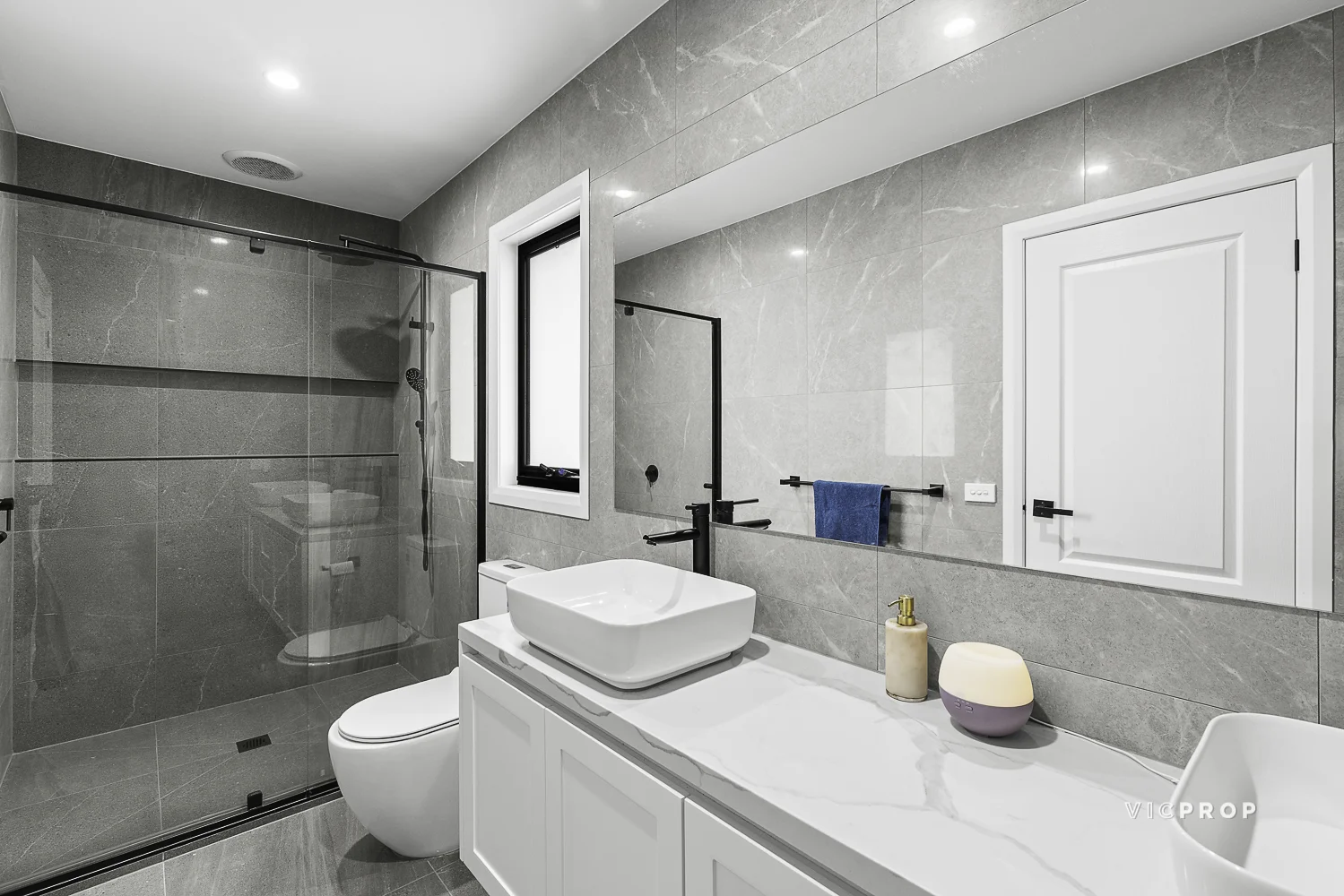 Additional image 11 of 1/35 Bindi Street, Glenroy VIC 3046