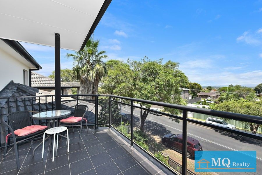 51A Manahan Street, Condell Park NSW 2200, Image 1