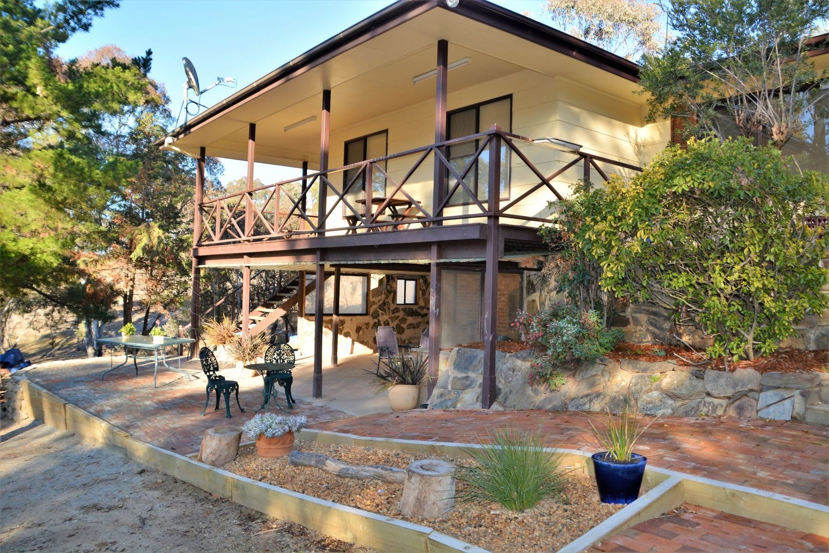 2233 Turondale Road, Turondale NSW 2795, Image 2