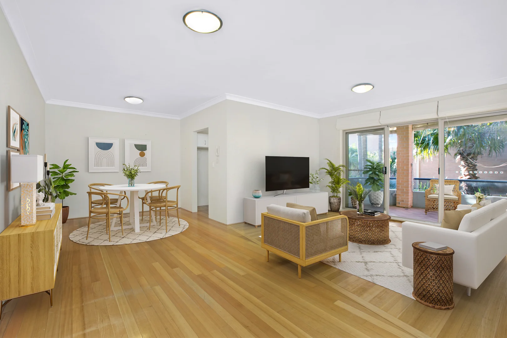 Additional image 2 of 2/1235 Pittwater Road, Narrabeen NSW 2101