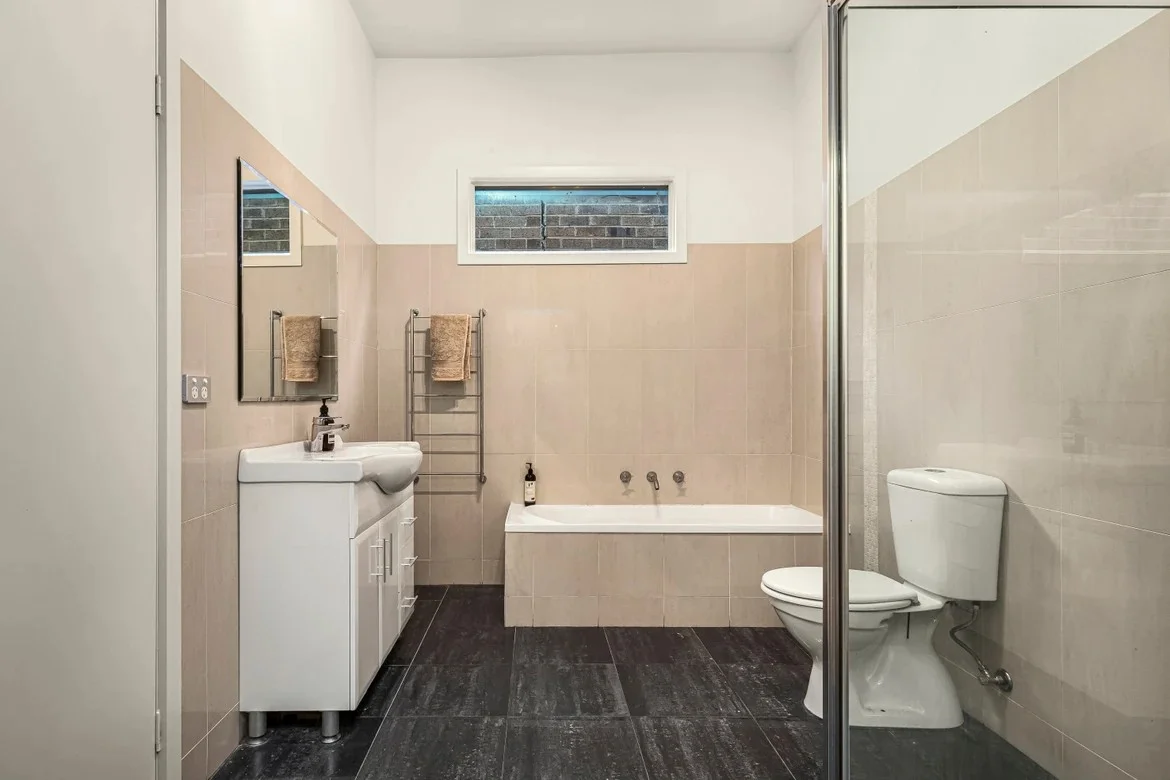 Additional image 6 of 66 Market Street, Newport VIC 3015