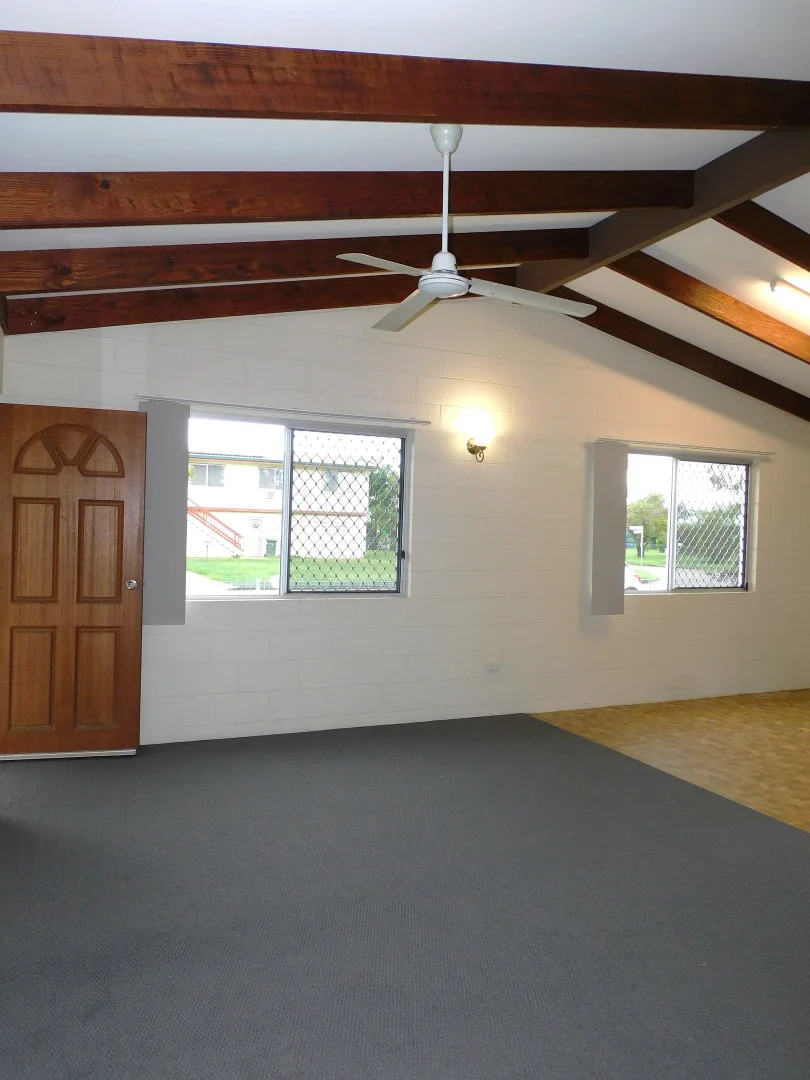 Additional image 2 of 14 Jabiru Avenue, Condon QLD 4815