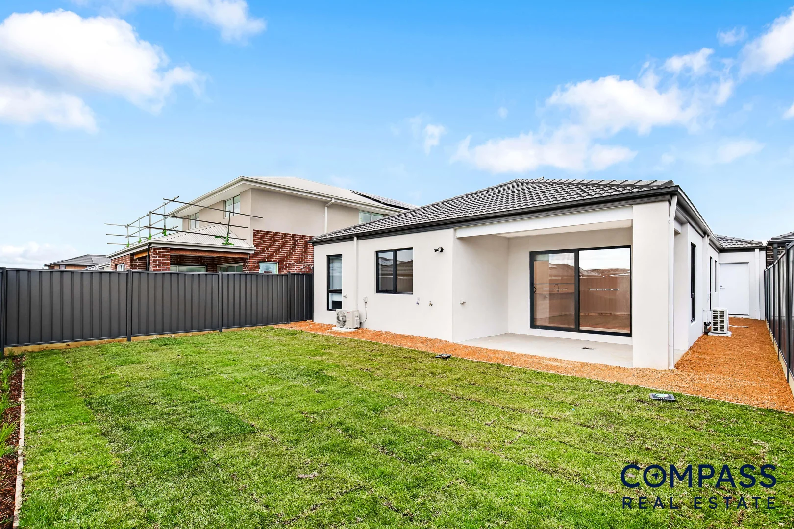Additional image 11 of 42 Ambition Way, Clyde North VIC 3978