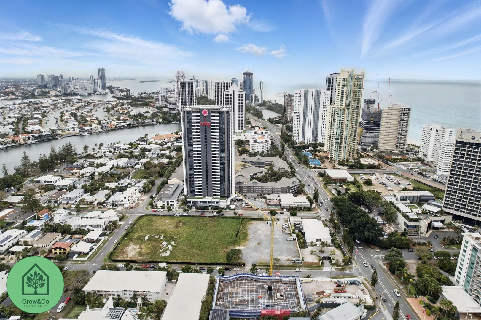 Additional image 28 of 172/21 Cypress Avenue, Surfers Paradise QLD 4217