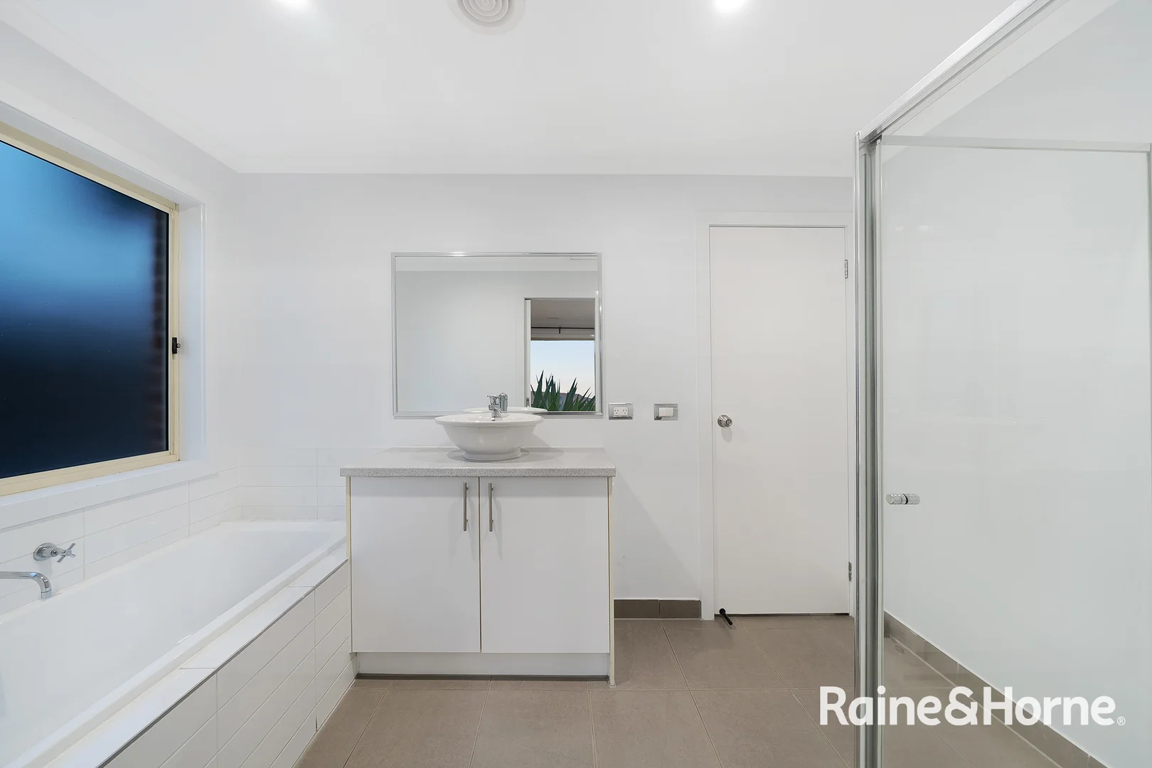Additional image 9 of 1/39 Normanby Street, Cranbourne VIC 3977