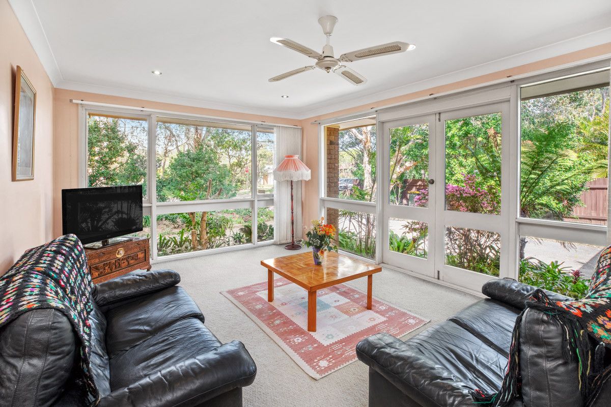 21 Samuel Street, Mona Vale NSW 2103, Image 1