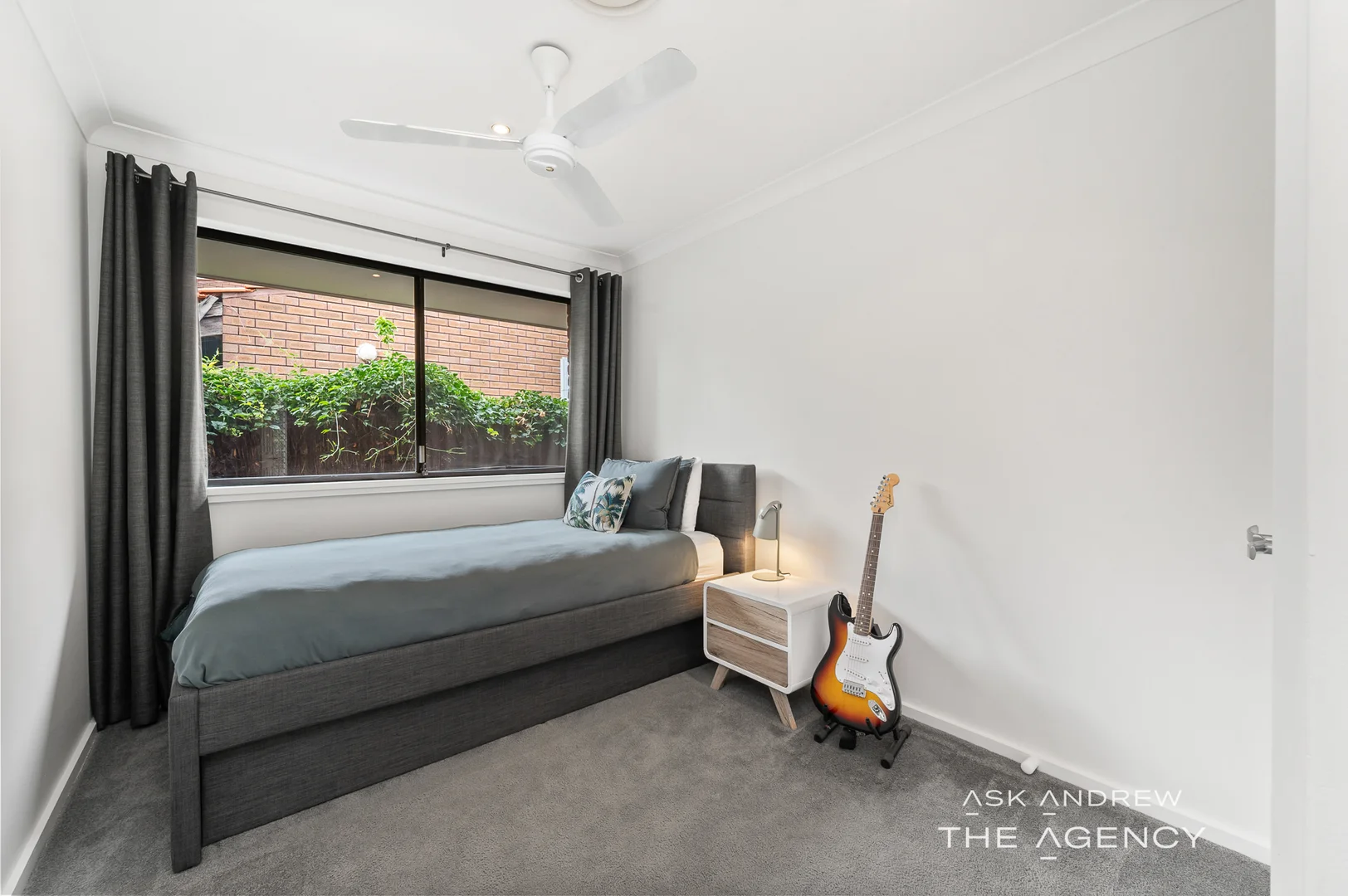 Additional image 25 of 7 Earlston Place, Booragoon WA 6154