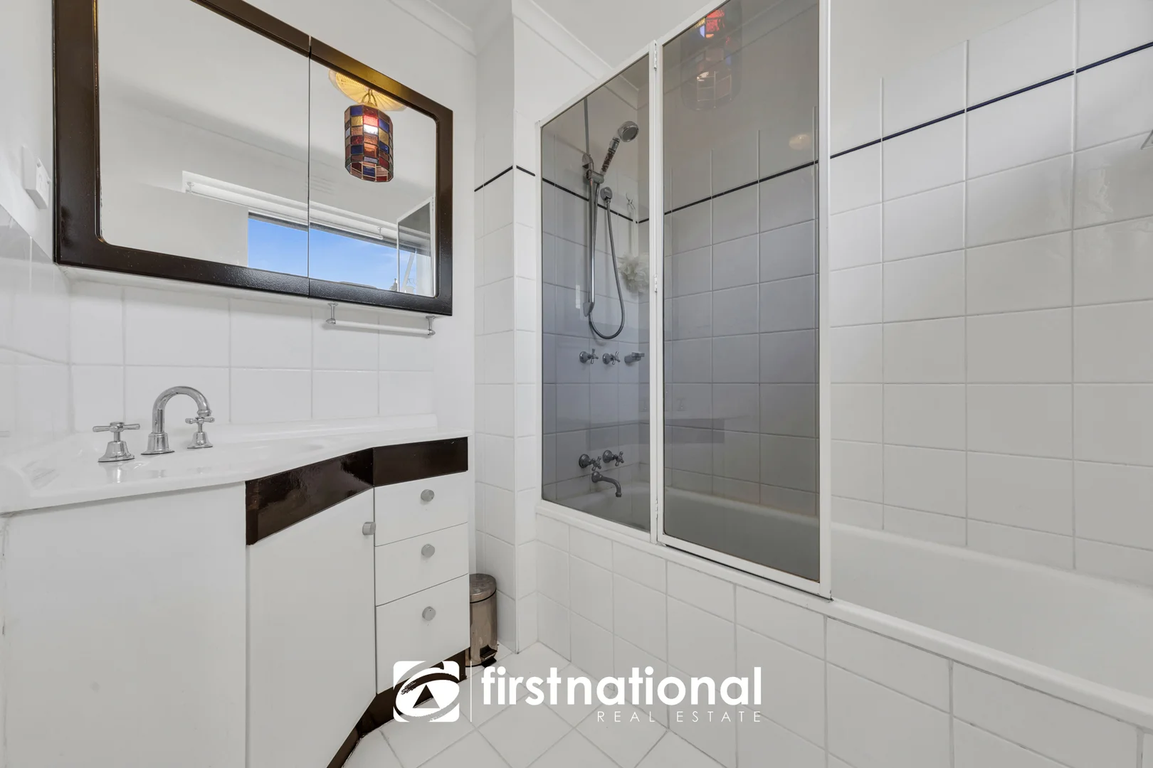 Additional image 14 of 6/24 Rodd Street, Dandenong VIC 3175