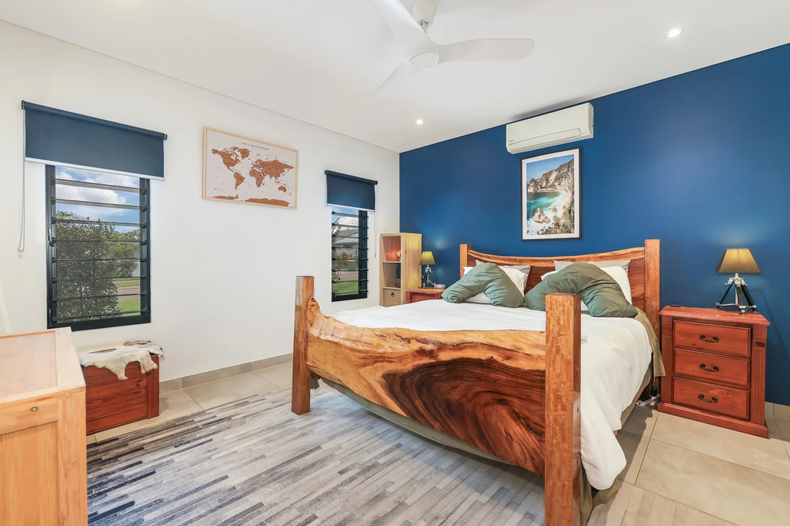 Additional image 11 of 19 Wunsch Court, Zuccoli NT 0832