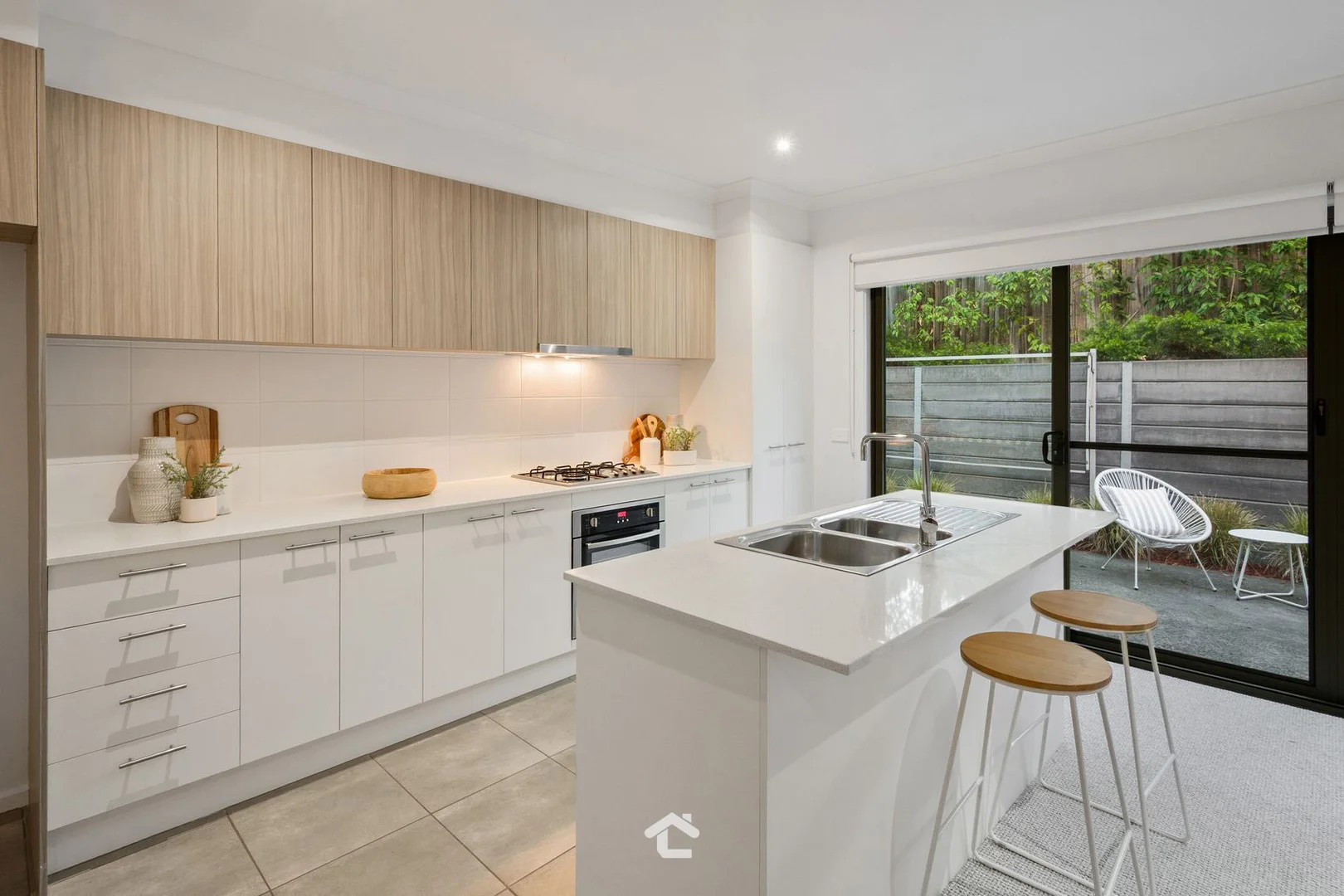 Additional image 10 of 8 Toby Place, Mooroolbark VIC 3138
