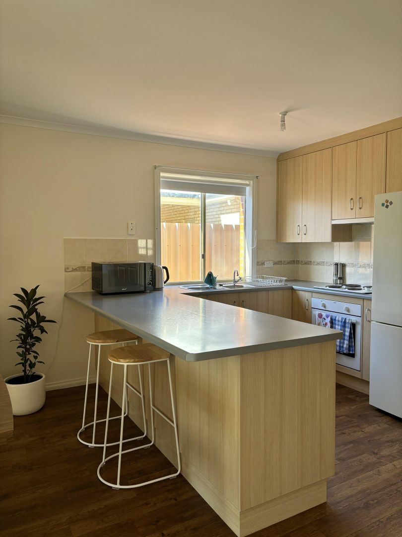 22B Commerce Road, Murray Bridge SA 5253 House For Rent 440 Domain