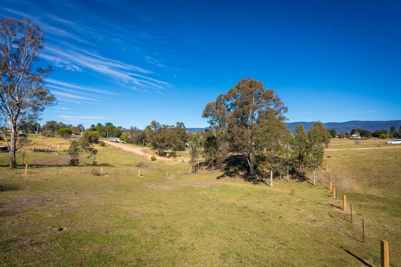 Lot 8 Kameruka Street, Bemboka NSW 2550, Image 2