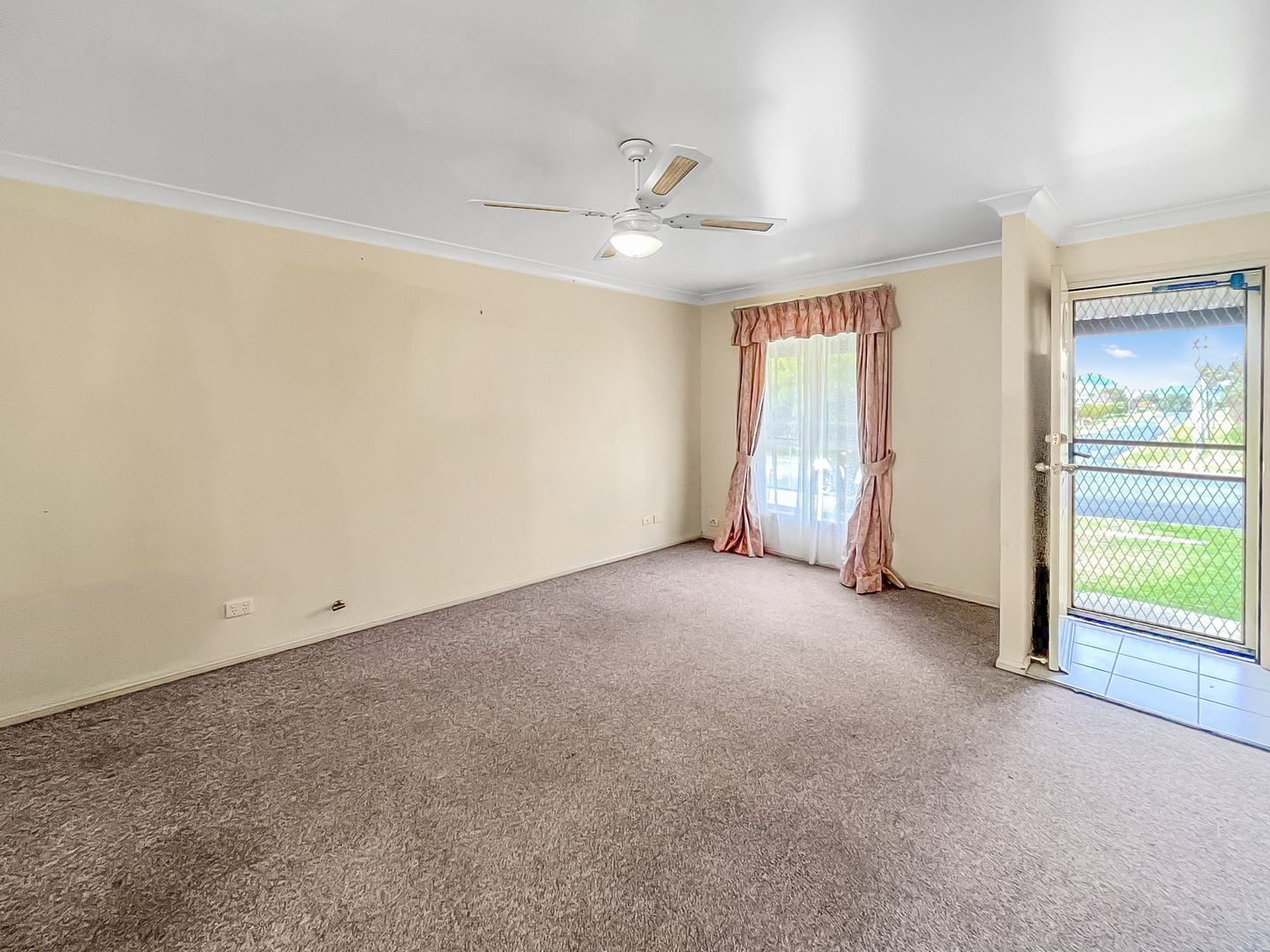 1/52 Oporto Road, Mudgee NSW 2850, Image 2