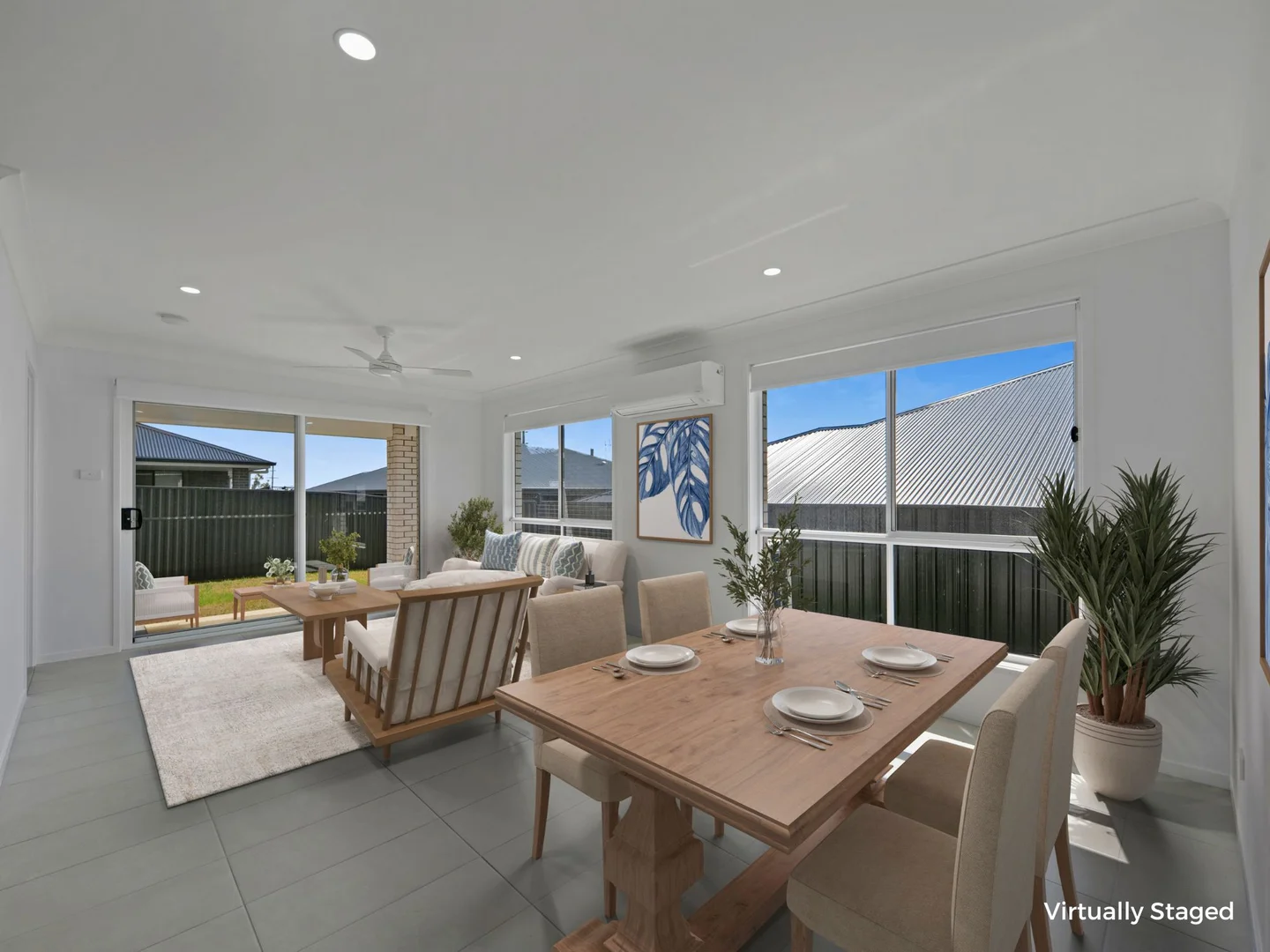 Additional image 2 of 1/16 Breccia Avenue, Gillieston Heights NSW 2321