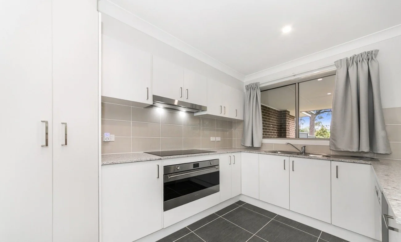 Additional image 4 of 9a Mill Drive, North Rocks NSW 2151