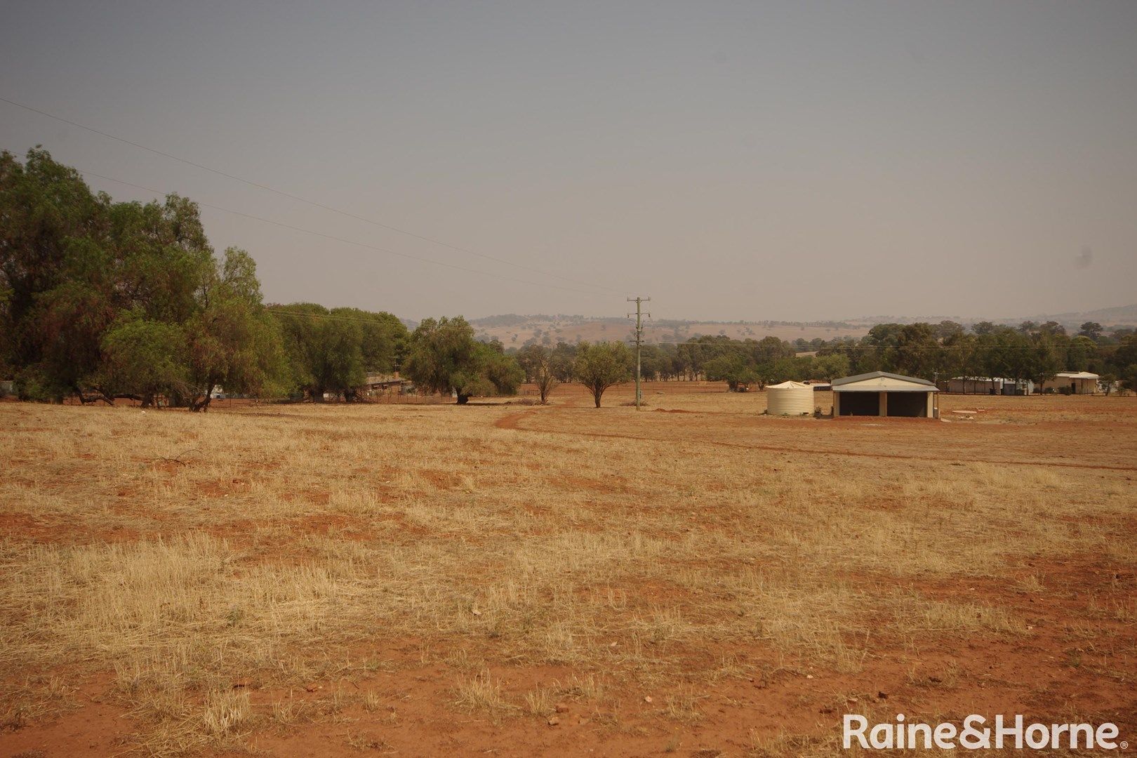 361 Porters Mount Road, Cowra NSW 2794, Image 0