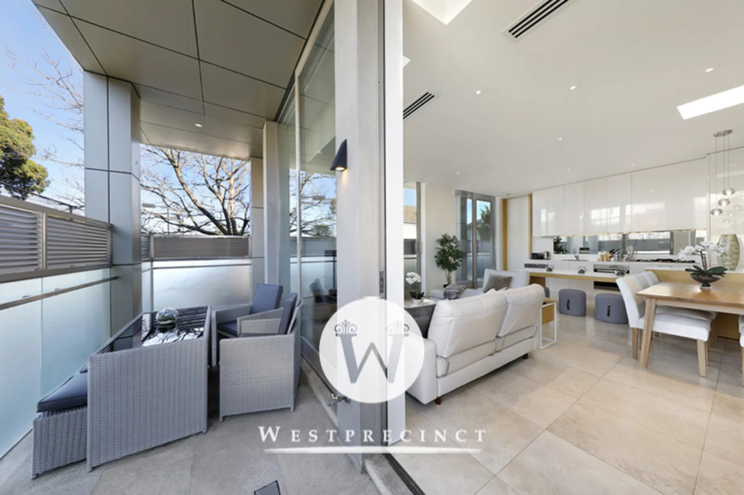 Additional image 6 of Brighton VIC 3186