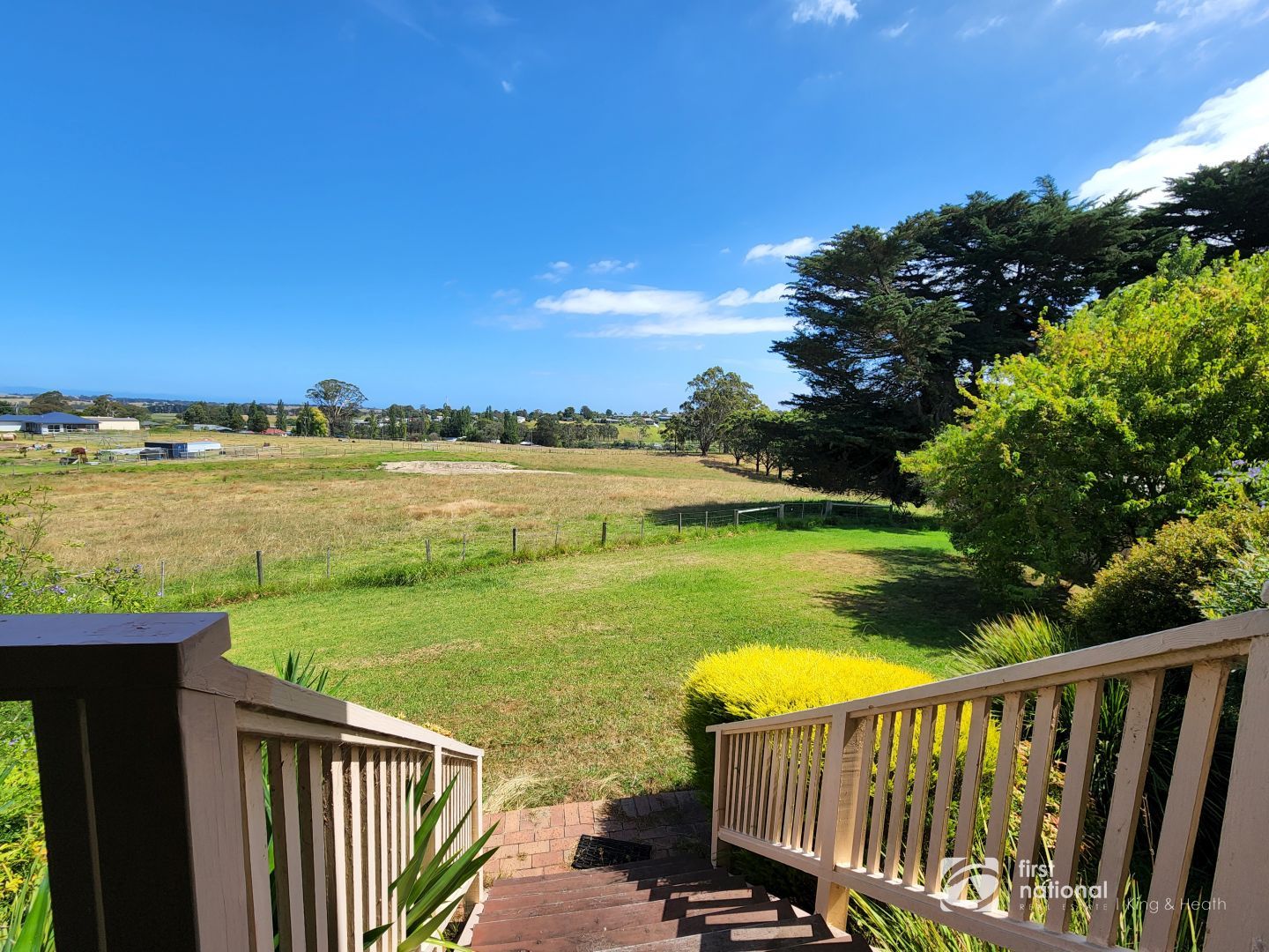 31 Cunningham Court, Swan Reach VIC 3903 House for Sale 775,000