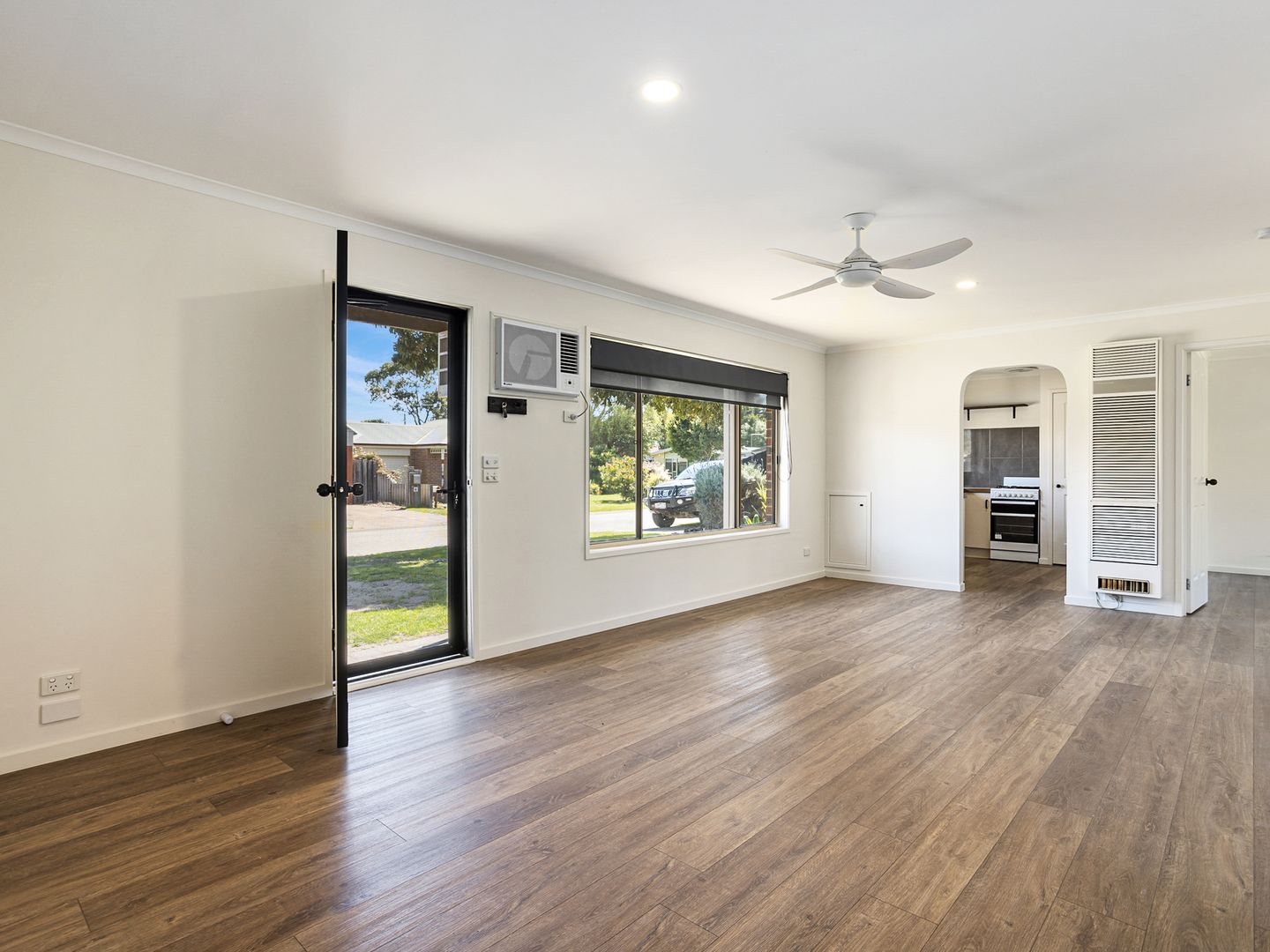 12 The Helm, Capel Sound VIC 3940 Domain