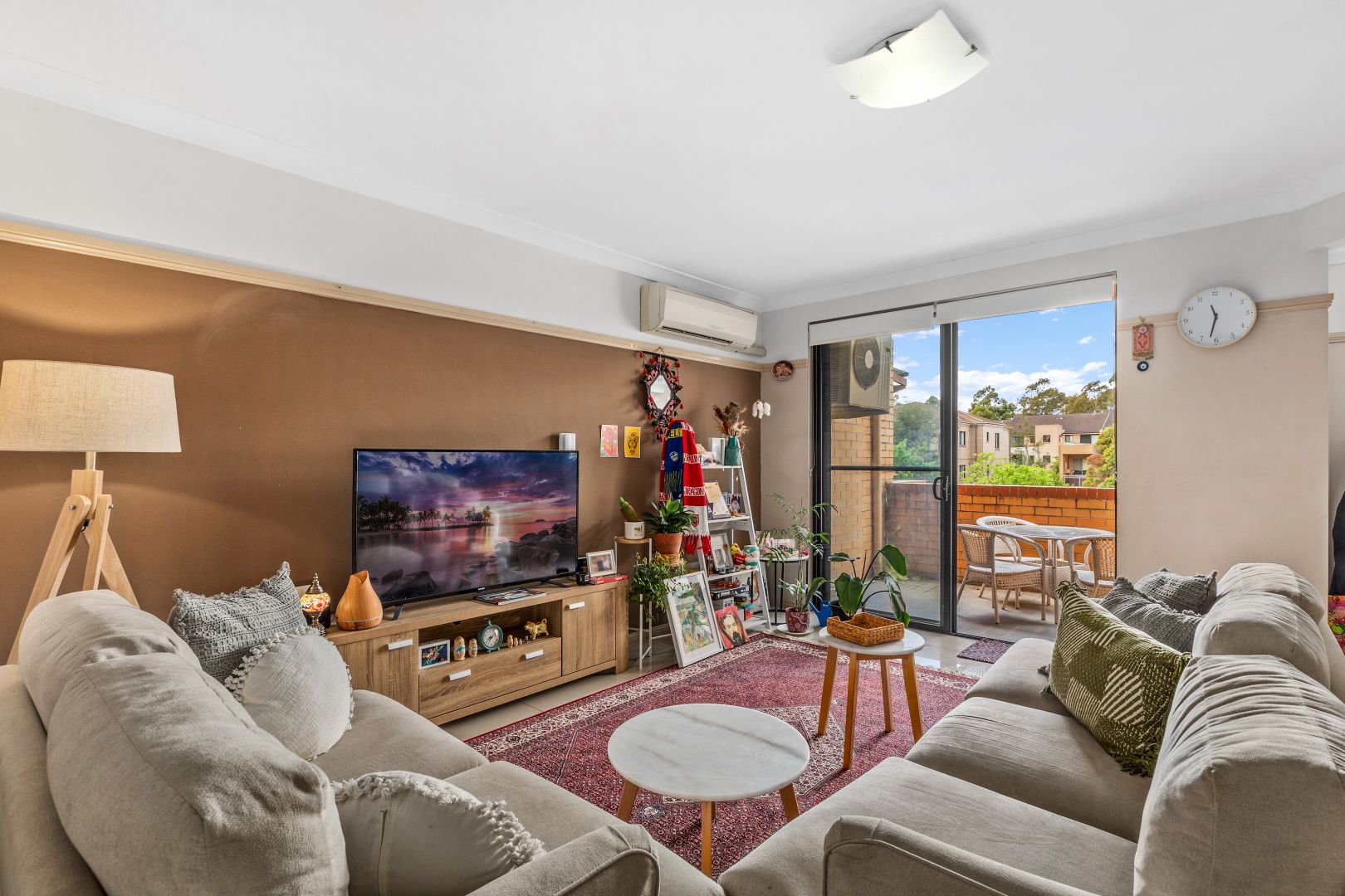 13/20 Reid Avenue, Westmead NSW 2145, Image 1