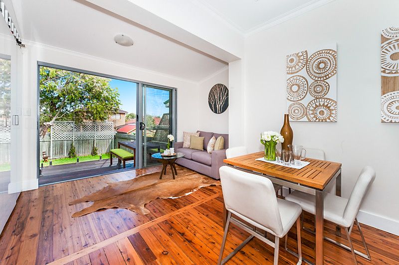 1 Charman Avenue, Maroubra NSW 2035, Image 1