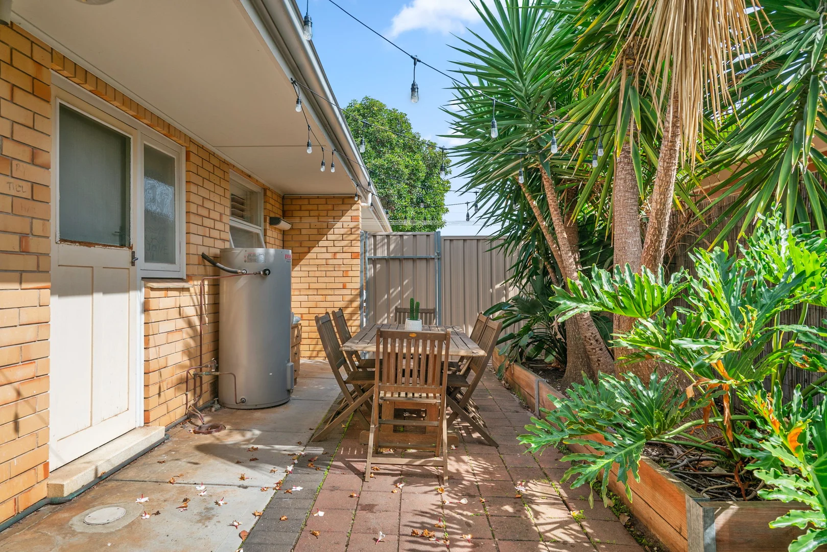 Additional image 10 of 2/33 Scarborough Street, Somerton Park SA 5044