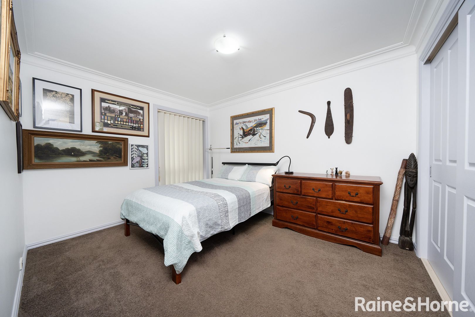 2/27 Laurina Avenue, Helensburgh NSW 2508, Image 2