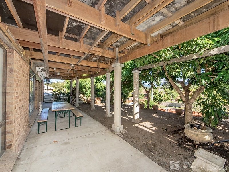 56 Old Coach Road, Mudgeeraba QLD 4213, Image 1