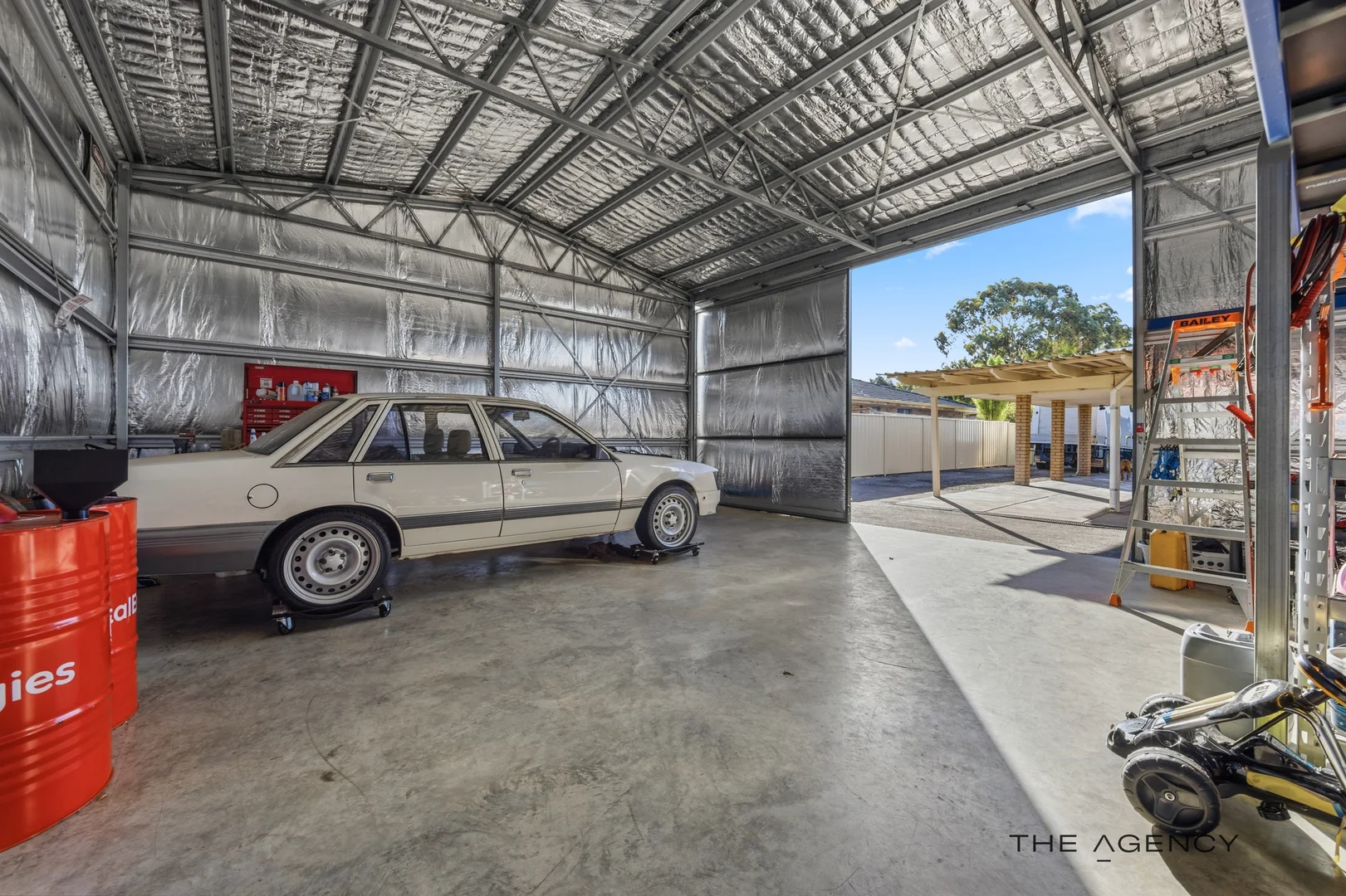 Additional image 4 of 73 Aldington Street, Maddington WA 6109