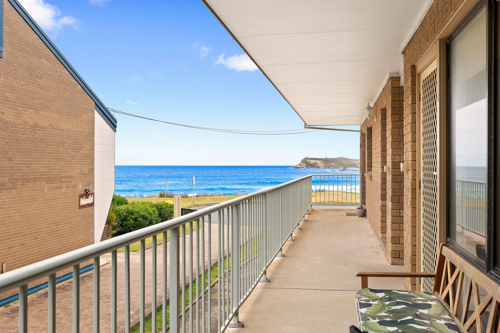 3/14 Kuppa Avenue, Malua Bay NSW 2536, Image 2