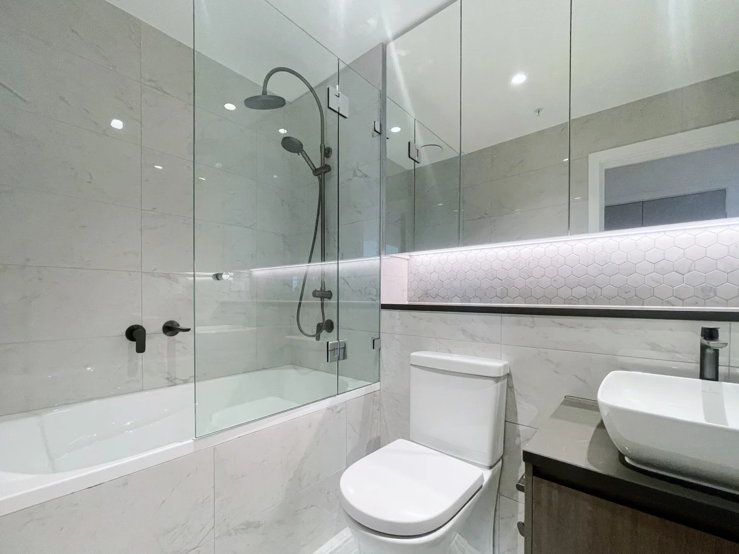 Additional image 12 of 3408/36 Walker Street, Rhodes NSW 2138