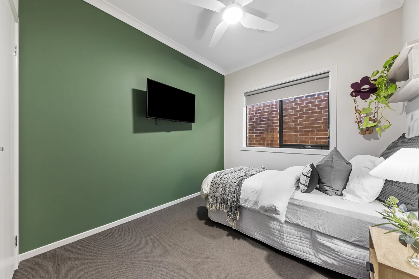 Additional image 8 of 33 Stanley Drive, Officer VIC 3809