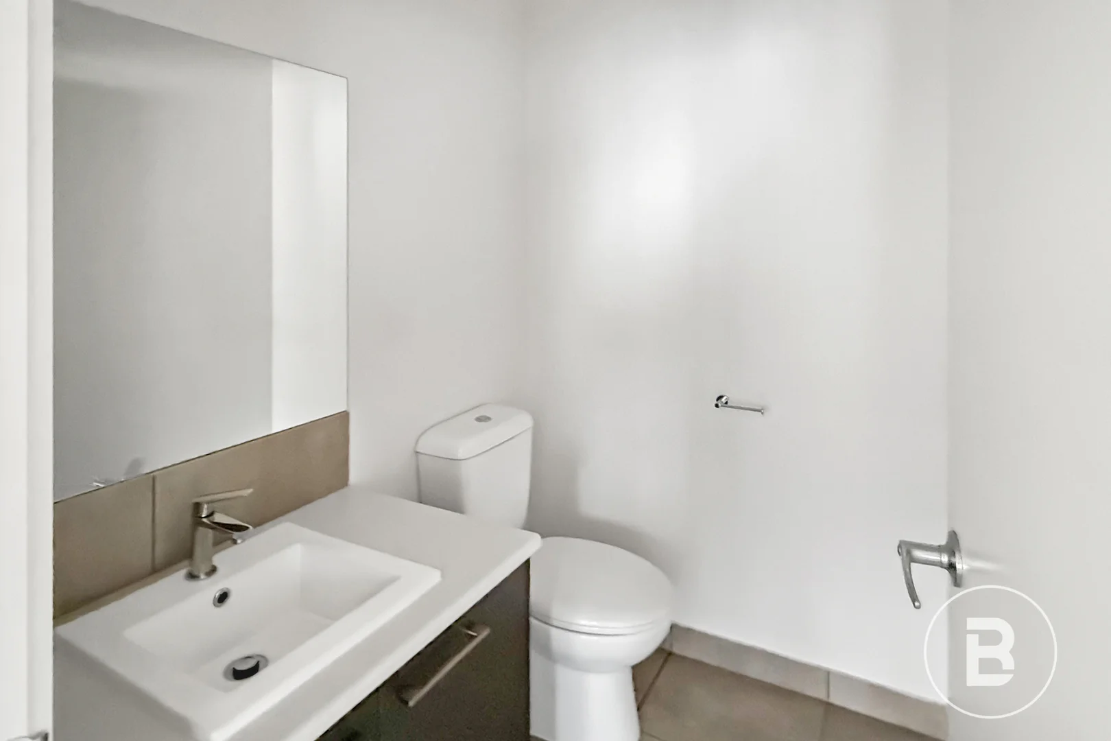 Additional image 7 of 10 Tipperary Street, Alfredton VIC 3350