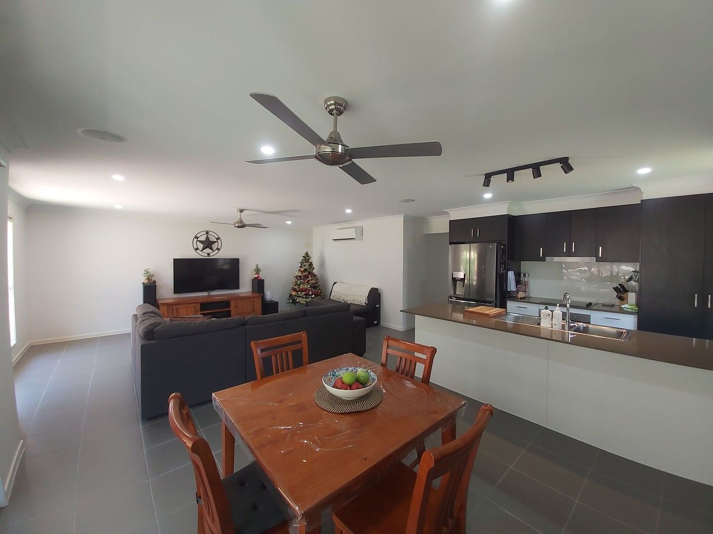 61 Lemongrass Circuit, Griffin QLD 4503, Image 0