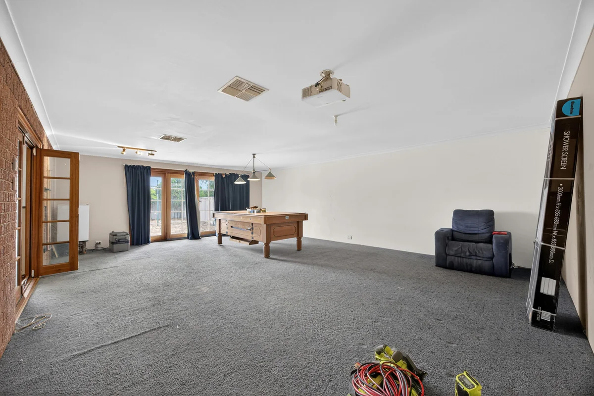 Additional image 5 of 70 The Avenue, Warnbro WA 6169