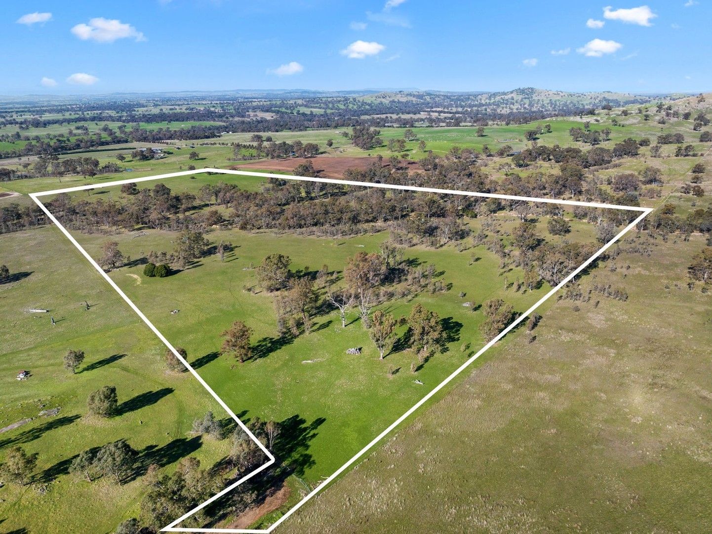 564 HarcourtSutton Grange Road, Sutton Grange VIC 3448 House for