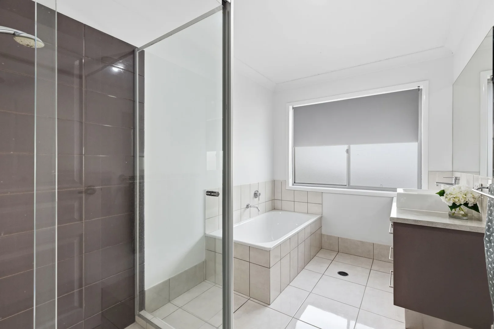 Additional image 16 of 17 Evergreen Street, Mitchelton QLD 4053