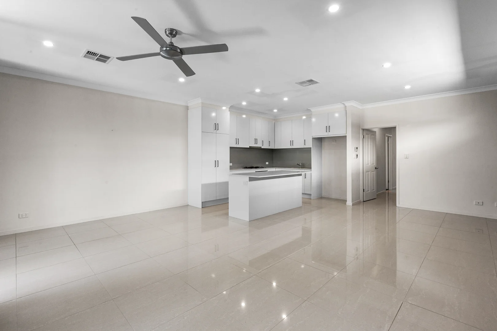 Additional image 3 of 23 Torrens Avenue, Klemzig SA 5087