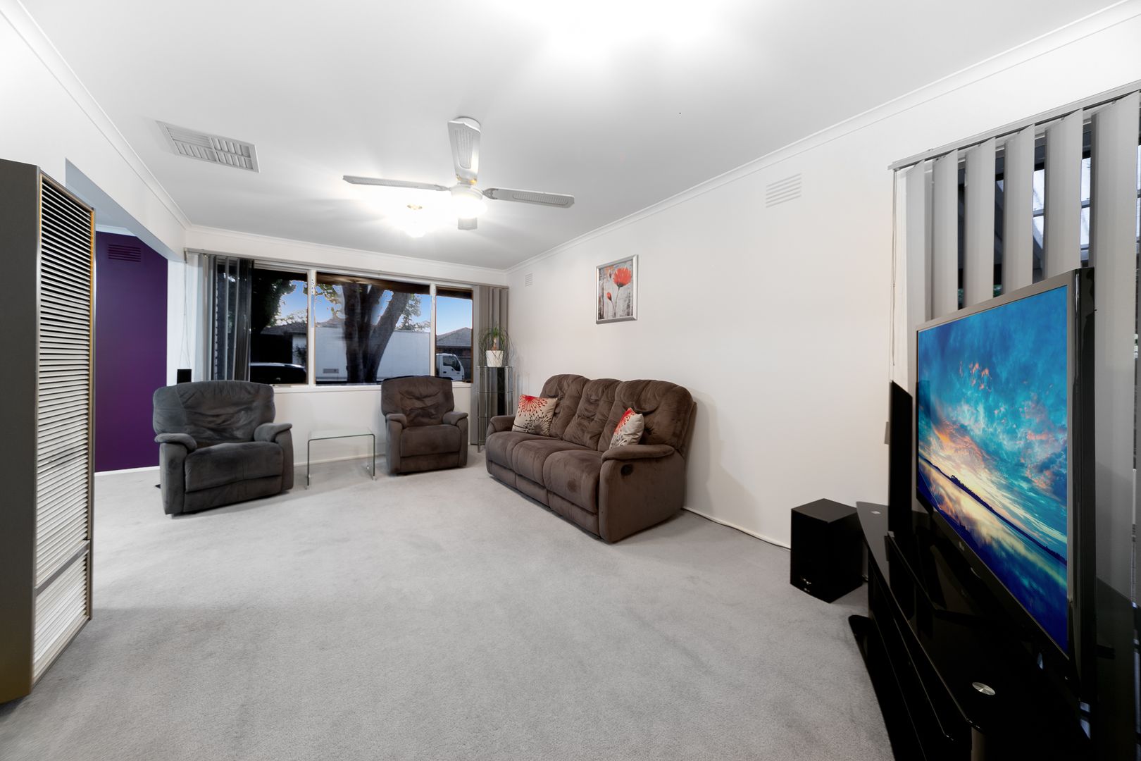 18 Arnold Street, Cranbourne VIC 3977, Image 2