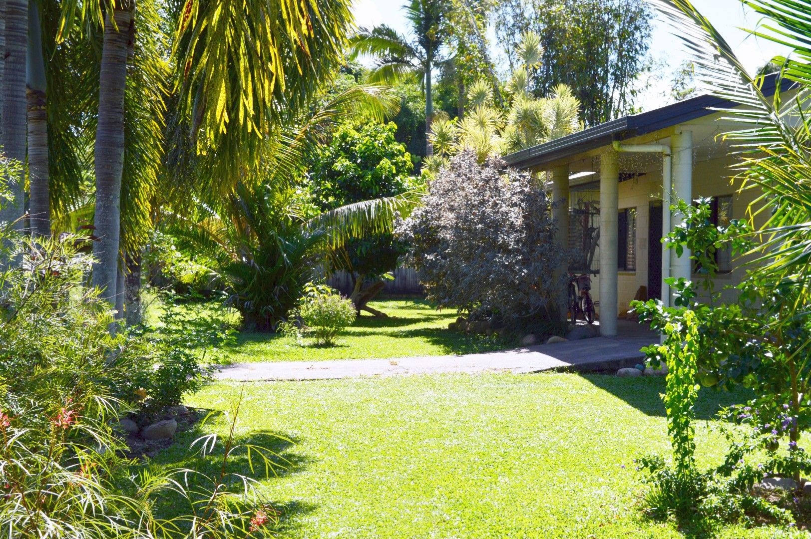 41 Bingil Bay Road, Bingil Bay Property History & Address Research