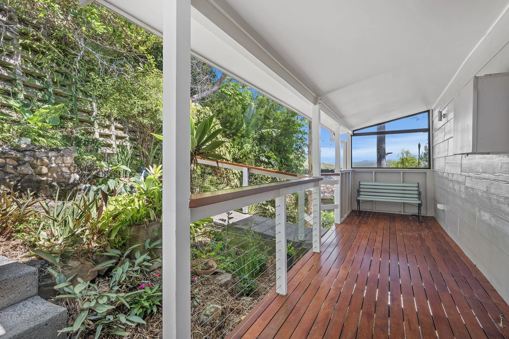 Additional image 24 of 23 Dulconghi Street, Crescent Head NSW 2440