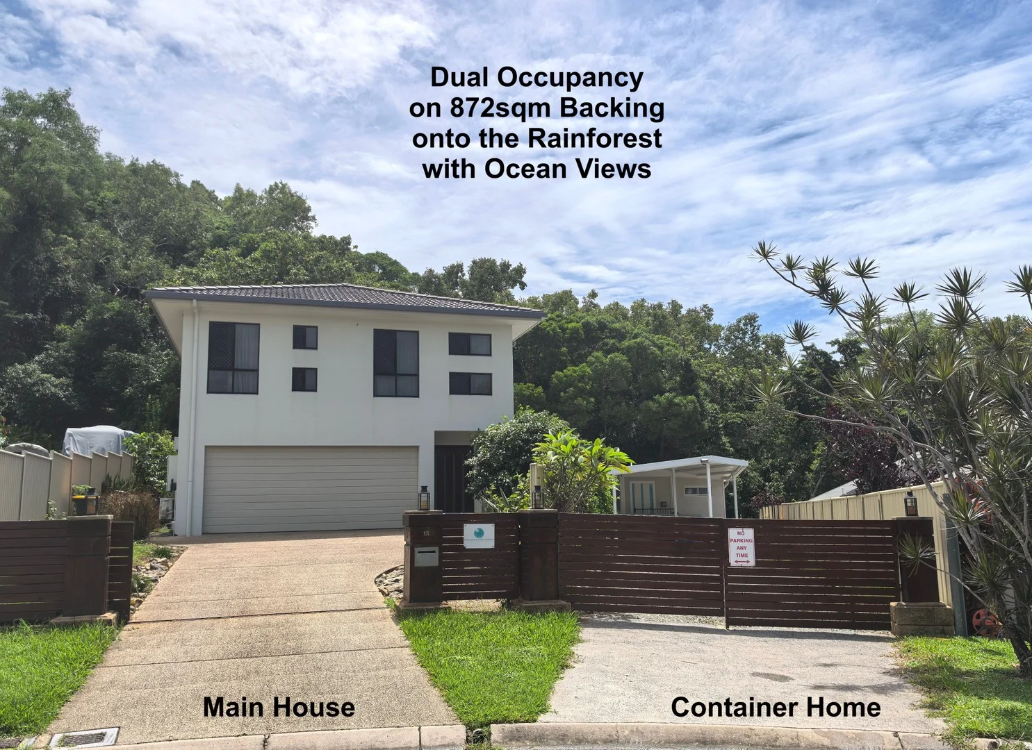 15 Retreat Close, Palm Cove QLD 4879